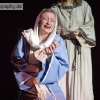 CRW_3878.jpg